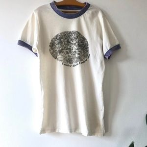 ISO Stoned Immaculate Venice Rock Festival tee. Any condition. L or XL